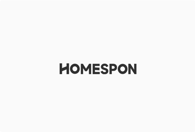 Homespon