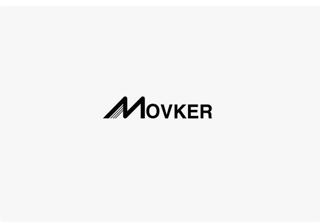 Movker