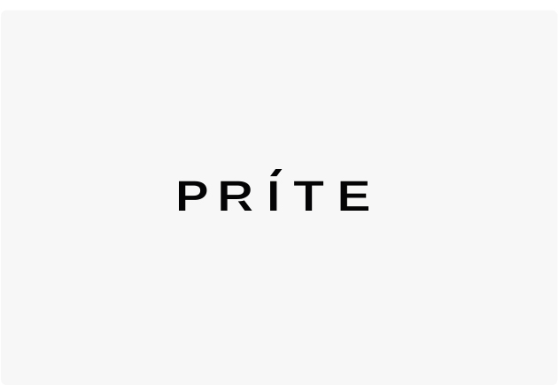 Prite